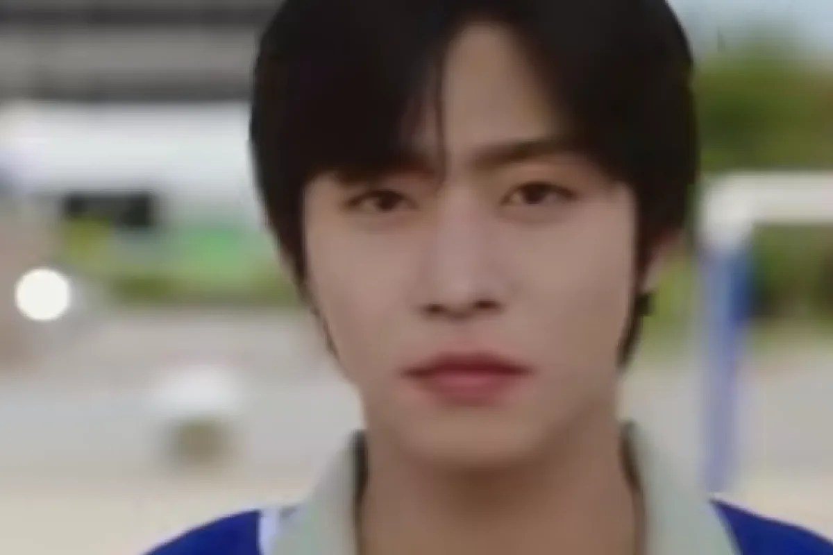 Sold Out on You Eps 8 Sub Indo dan Spoiler serta Link bukan LK21 tapi di KST: Yoon Byung Hee Tampil Kocak sebagai Pengagum Matthew Lee
