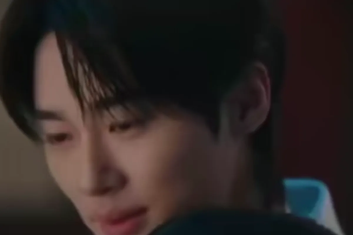 TAMAT Drakor Perfect Crown Episode 11-12 Sub Indo serta Link dan Spoiler di Netflix Bukan LK21: Ledakan Istana Mengubah Situasi