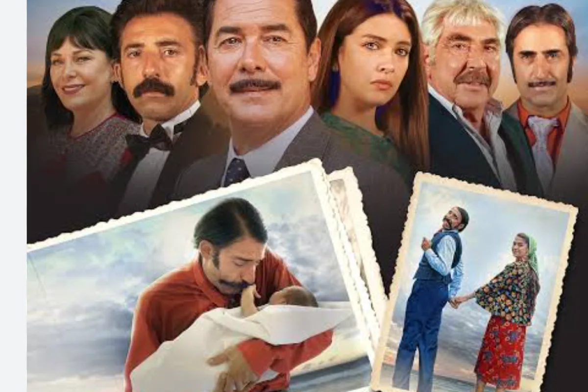 Sinopsis Mucize 2 Mega Bollywood Paling Yahud Hari ini 31 Mei 2026 di ANTV