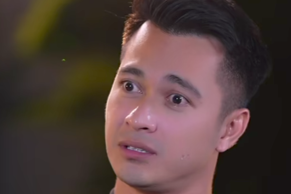 ALLAHUAKBAR! Cinta di Ujung Sajadah Kalah Lagi dari Preman Pensiun, Berikut Rating TV Hari ini 6 April 2025