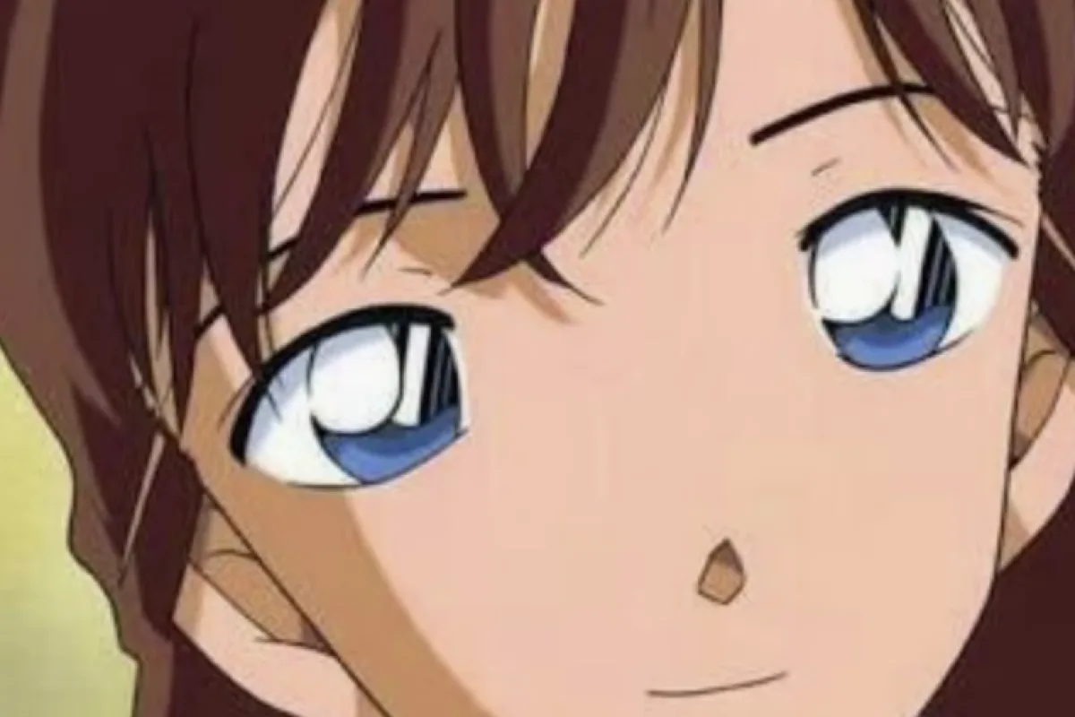 Siapa Anak dan Suami Wakana Yamazaki? Pengisi Suara Ran Mouri di Series Detective Conan yang Meninggal Dunia, Bukan Orang Biasa di Jepang?