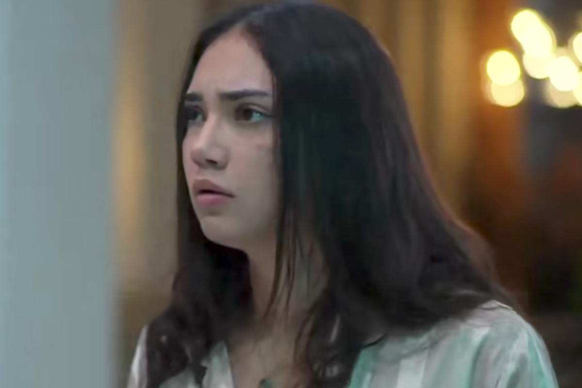 TOP 30 Daftar Rating TV Hari Ini 20 Mei 2025: Sinetron Masih Jadi Primadona, Sepak Bola Tetap Menggema