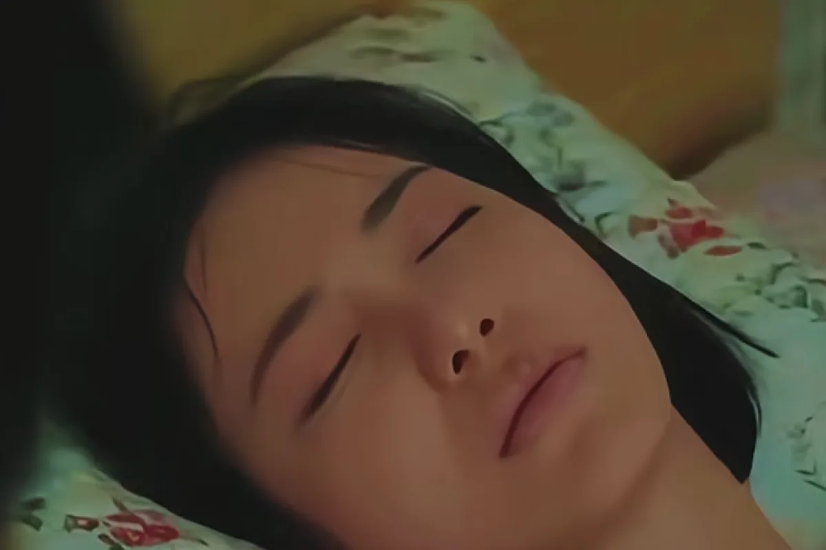 Nonton Drakor Doctor on the Edge Episode 7–8 Sub Indo serta Link dan Spoiler di KST bukan LK21: Kedekatan Do Ji Eui dan Yook Ha Ri Memanas di Tengah Munculnya Konflik Baru