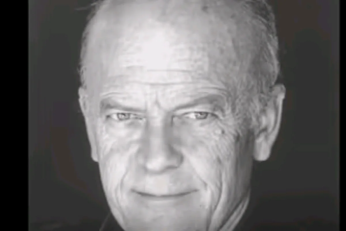 Michael Byrne Sakit Apa? Benarkah Serangan Jantung? Inilah Kronologi Meninggalnya Indiana Jones and the Last Crusade serta Harry Potter and the Deathly Hallows