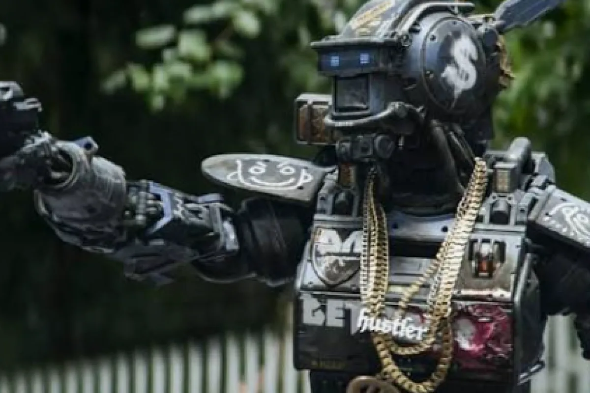 Daftar Acara TV Hari ini 4 Juli 2026 ada Film Bioskop Chappie dan No Way Up di ANTV, GTV, Indosiar, MDTV, Metro TV, MNCTV, RCTI, SCTV, Trans 7, Trans TV dan TVONE + Link