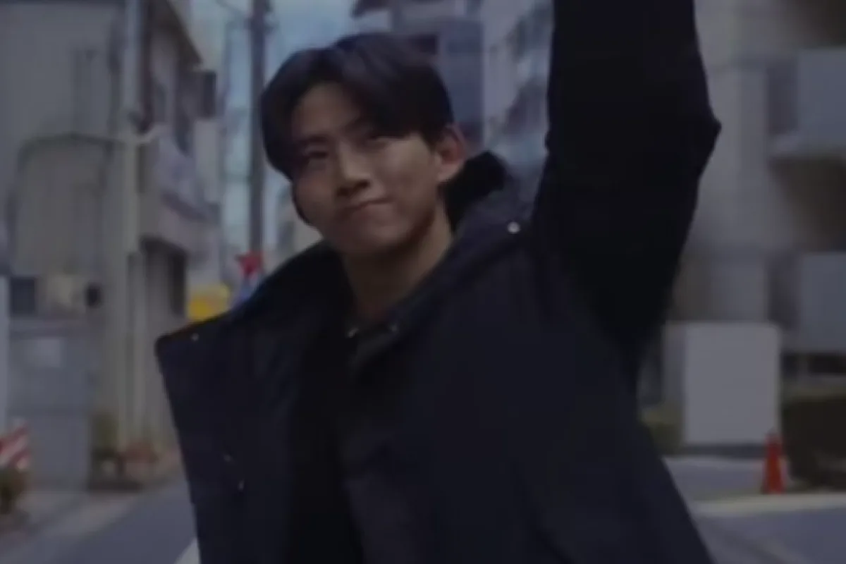 6 Biodata Pemain Soul Mate 2026 Lengkap Profil dan Instagram, Drama Baru Taecyeon 2PM dan Hayato Isomura