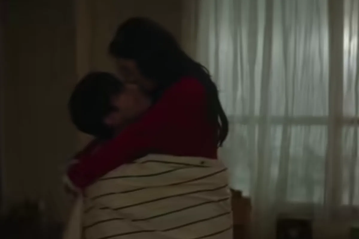 Penjelasan Ending My Royal Nemesis, Drakor Romcom Lim Ji Yeon dan Heo Nam Jun