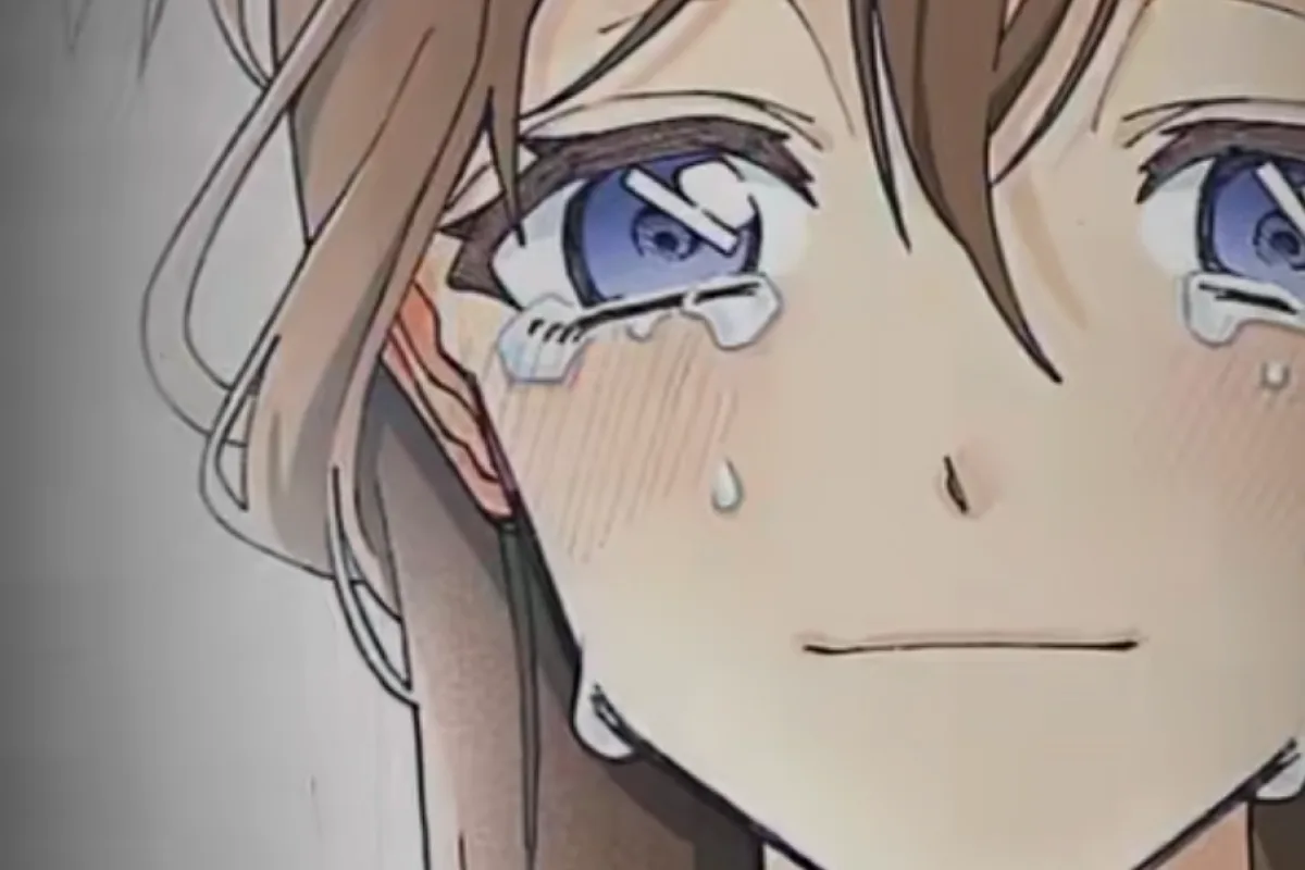 KABAR DUKA! Wakana Yamazaki Pengisi Suara Ran Mouri di Series Detective Conan Meningal Dunia pada Jumat, 15 Mei 2026