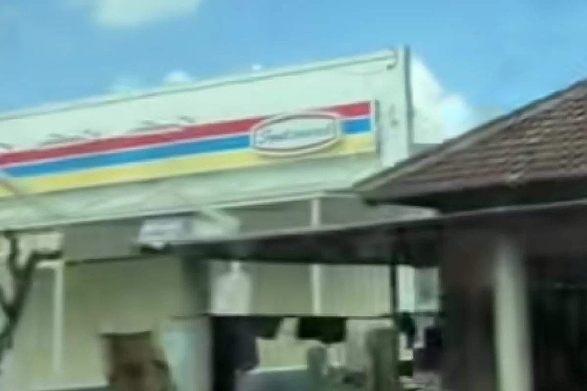 Indomaret Tutup 31 Mei dan 1 Juni 2026: Viral di Media Sosial, Diduga Terkait Protes Karyawan Soal Upah Lembur