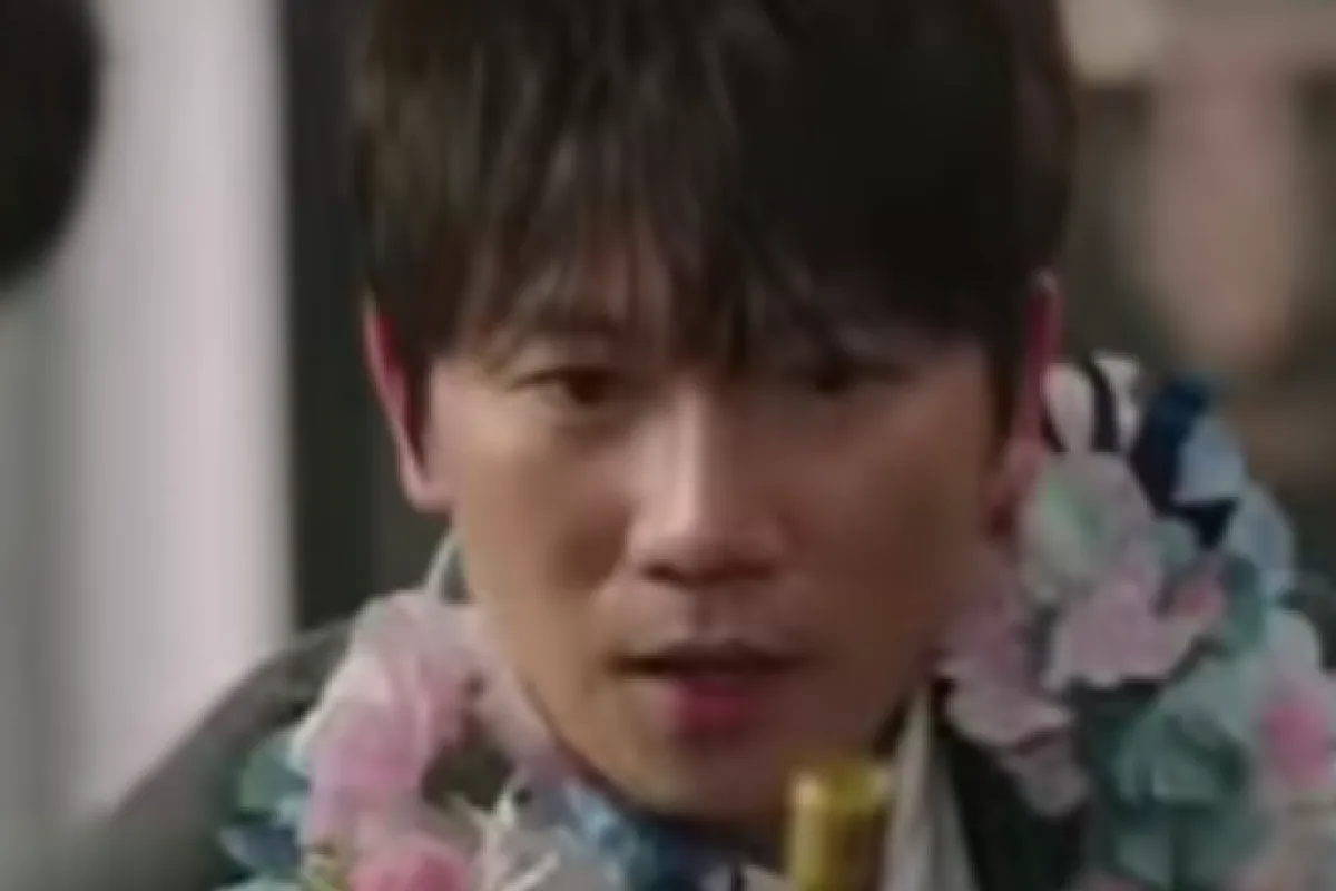 The Apartment Job Episode 6 Sub Indo dan Spoiler serta Link jangan LK21 tapi di KST: Hae Kang Resmi Duduk di Kursi Ketua