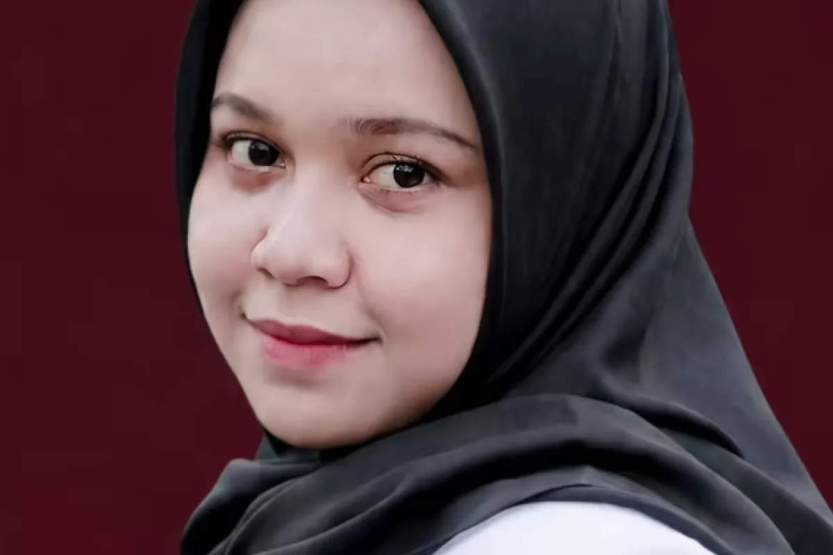Berita Duka Dunia Kedokteran: dr. Siti Zahra Maghfira, Dokter Internship RS Sentra Medika Cisalak, Meninggal Dunia