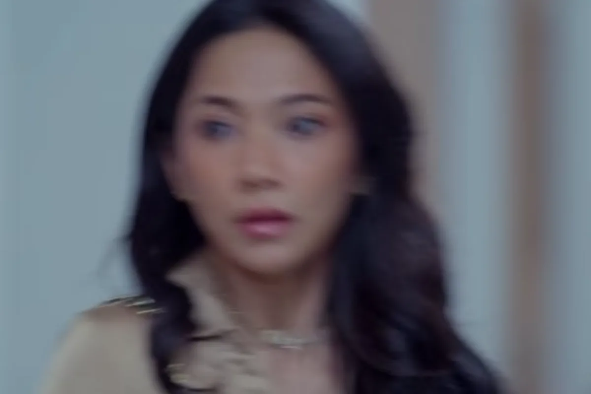 YA ALLAH! Wajah Cinta yang Lain Turun Posisi 4, Inilah Acara TV dengan Rating Terpopuler Hari ini 27 Juli 2026