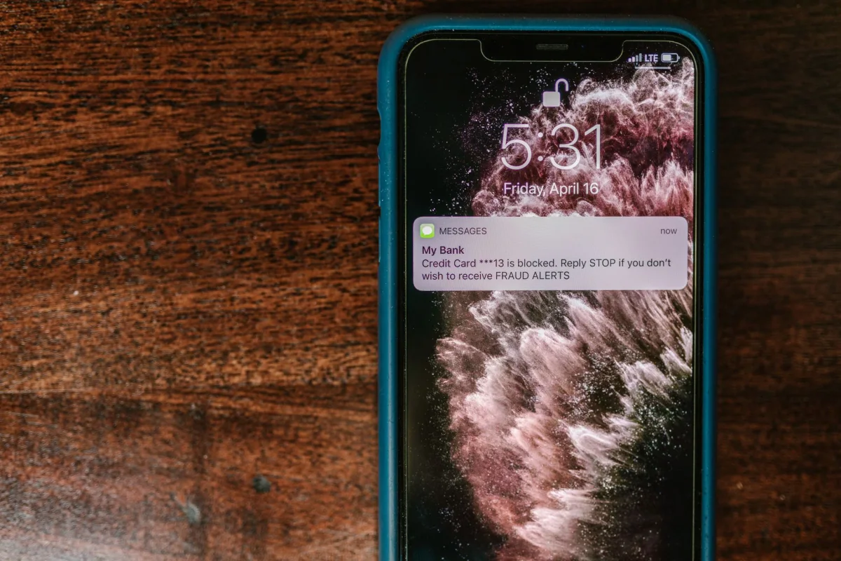 Apple Kembangkan Fitur Anti Copet iPhone yang Terinspirasi dari Android