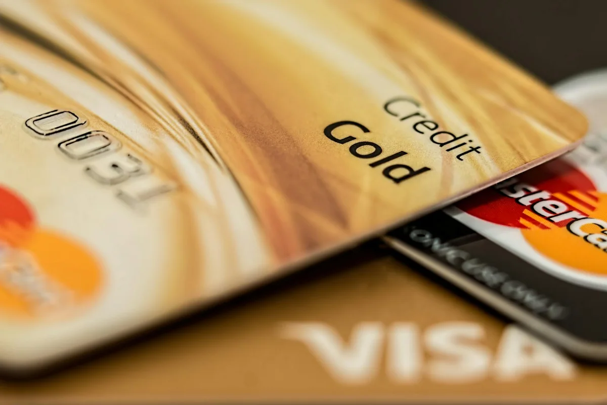 Cara Ganti Kartu BRI Debit Contactless Mastercard Terbaru 2026, Dapat Cashback Rp50.000