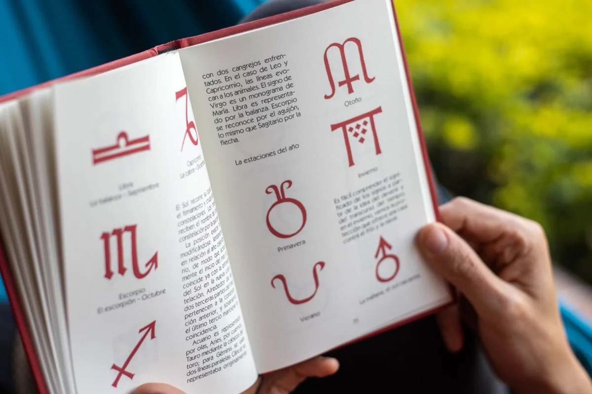 Ramalan Zodiak Cinta Capricorn hingga Sagitarius: Tips Jaga Keharmonisan Hubungan