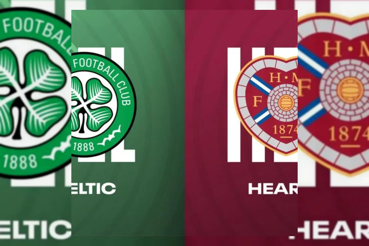 Derek McInnes Cadangkan Claudio Braga yang Cedera Jelang Laga Kontra Celtic