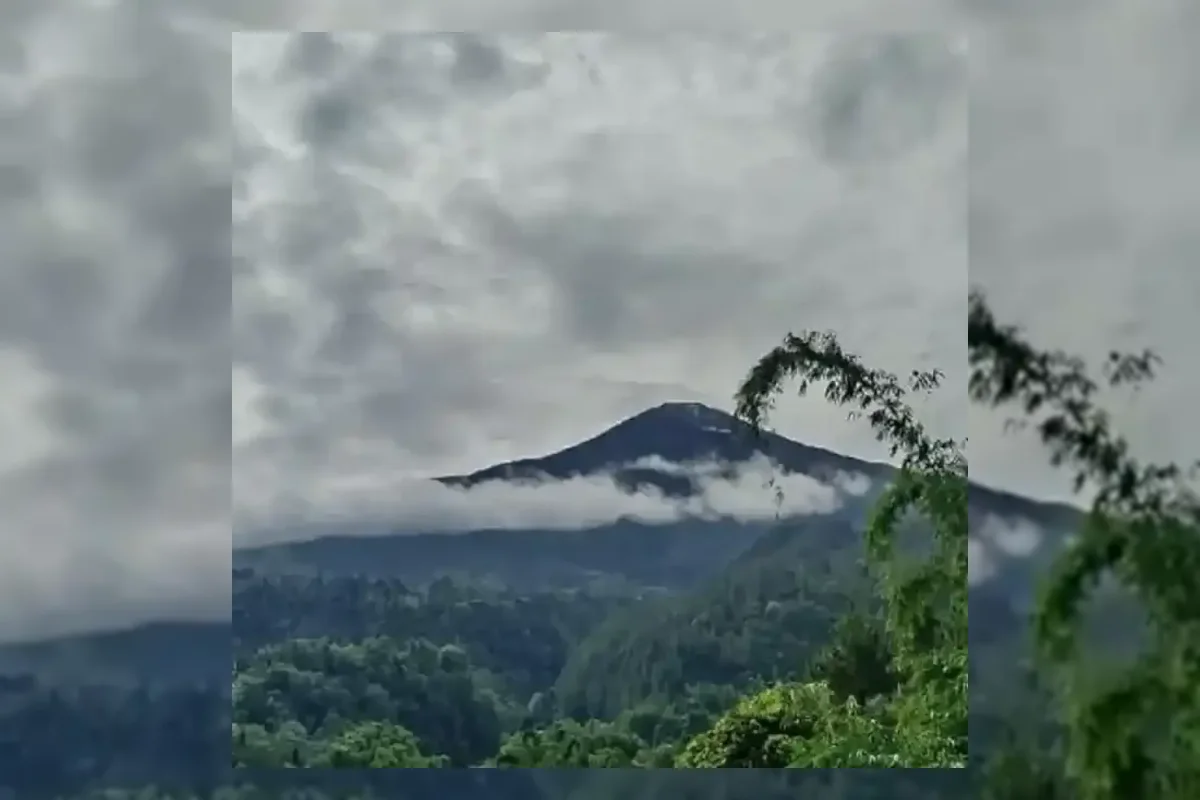 Prakiraan Cuaca Kota Malang 18 Mei 2026: Cerah hingga Hujan Ringan