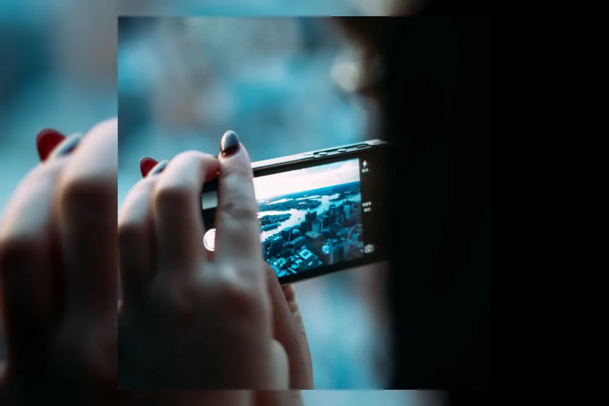 Harga iPhone Terbaru 18 Mei 2026: Stabil dengan Penurunan di Beberapa Tipe
