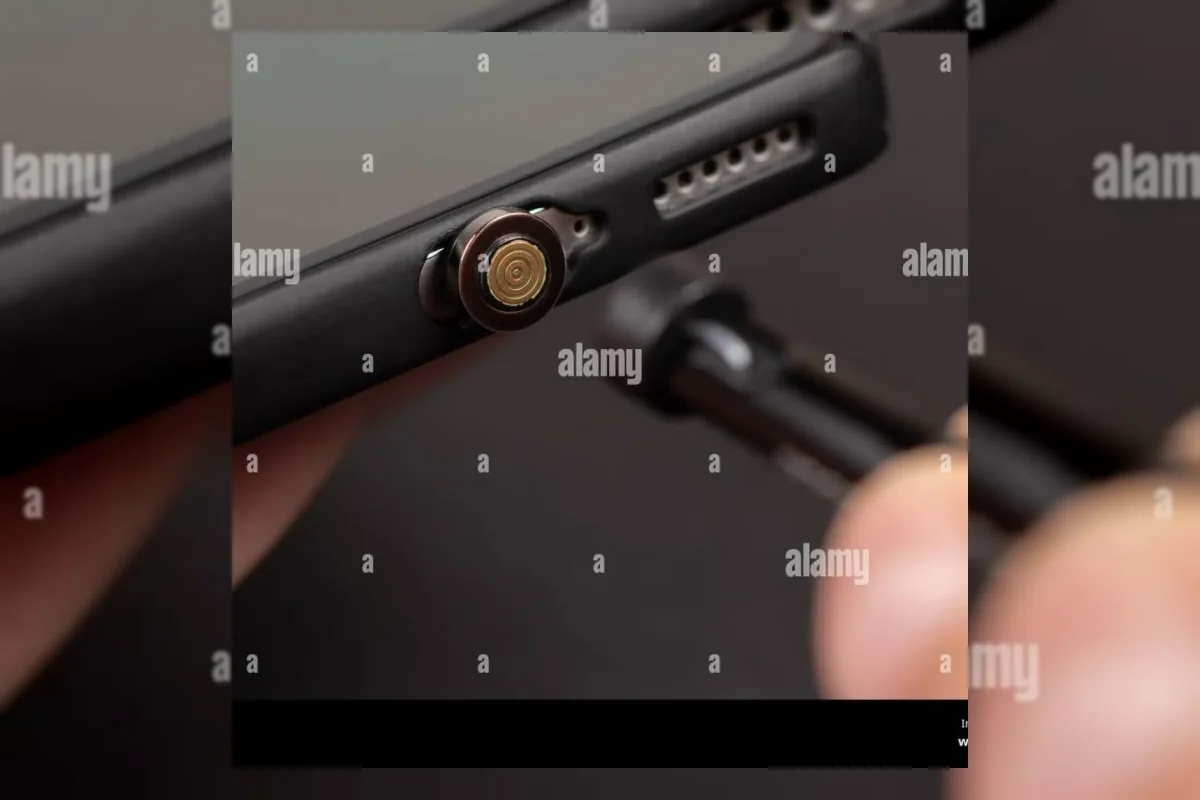 Honor Siapkan Honor 600 Pro Versi China dengan Baterai 8.000 mAh dan Layar Sekunder Magnetik