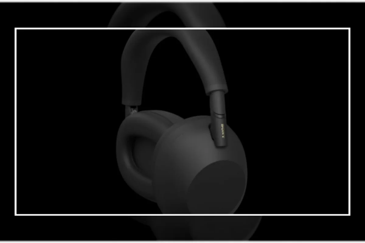 Sony Siapkan Headphone Premium Pesaing AirPods Max, Harga Diprediksi Rp11 Juta