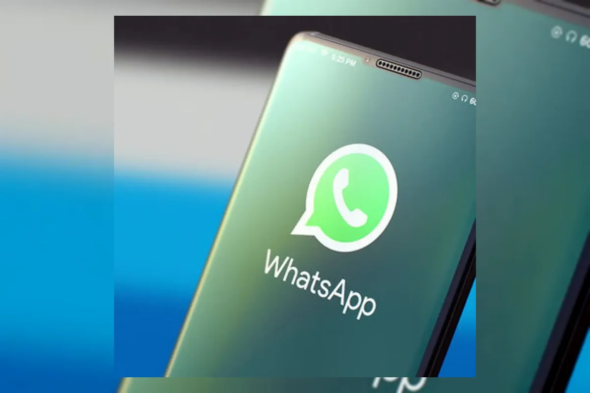 WhatsApp Uji Fitur Greeting Message Otomatis untuk Anggota Grup Baru