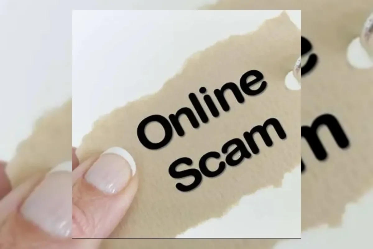 Waspada Wangiri Fraud, Modus Penipuan Telepon Sekali Dering yang Kuras Pulsa