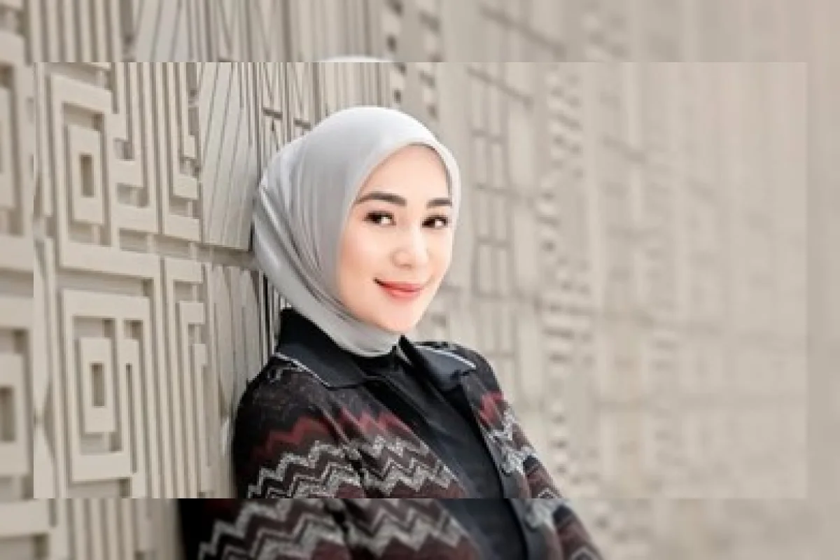 Mantan ART Siap Damai dengan Erin, tapi Ada Syaratnya