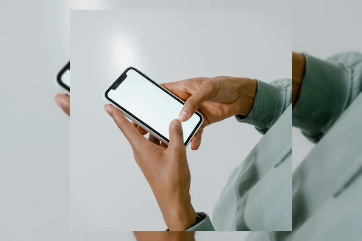 Bocoran iPhone 18 Pro Max: Chip 2nm, Baterai Besar, dan Kamera 48 MP