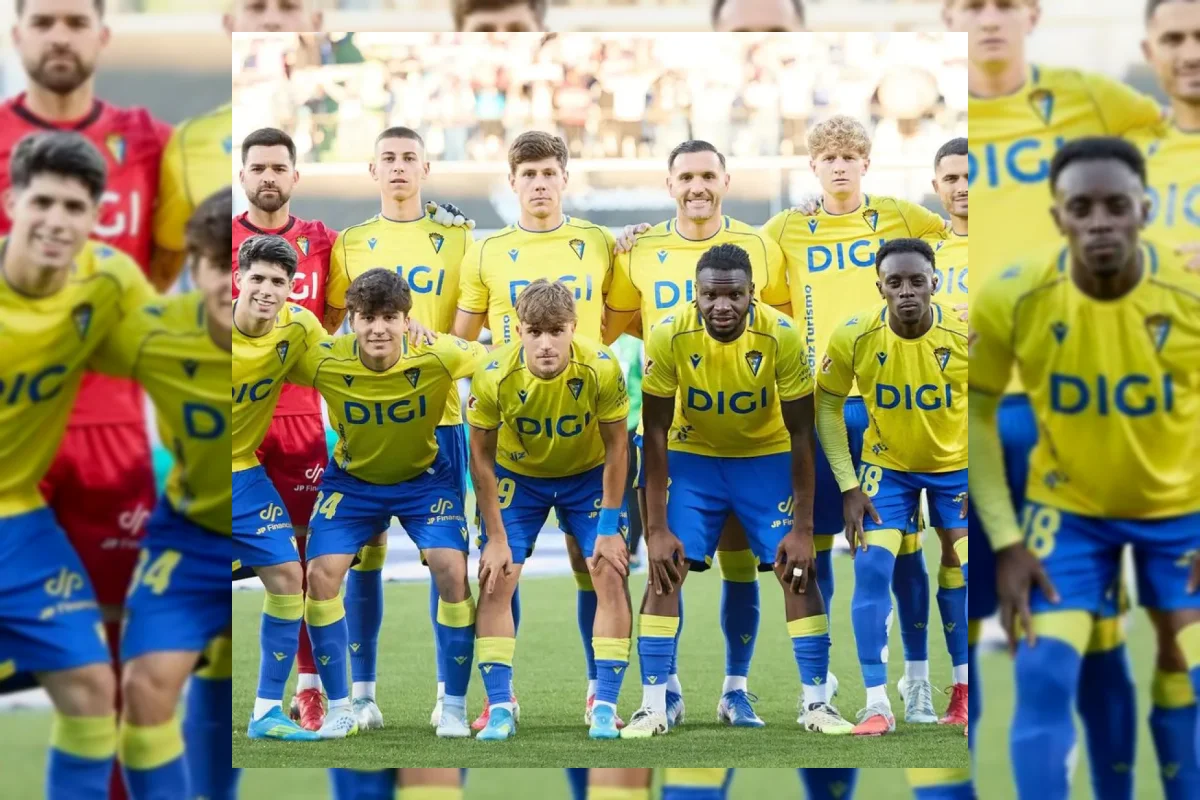 SD Huesca Bidik Kemenangan Hidup Mati di Kandang Leganes
