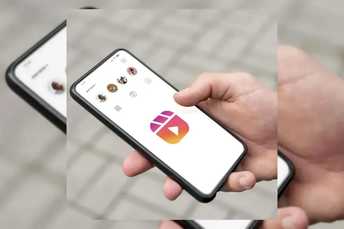 Cara Menggunakan Filter AI di Instagram Story untuk Pemula
