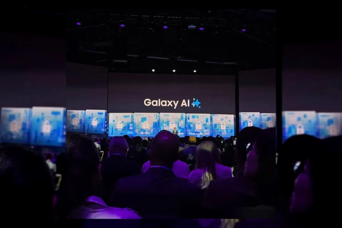 Samsung Kembangkan RAM HBM Khusus untuk Tingkatkan Kinerja AI Smartphone