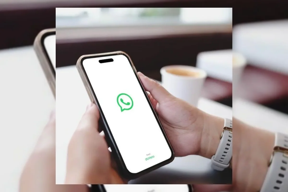 WhatsApp Uji Coba Fitur Pesan Sementara After Reading di iOS