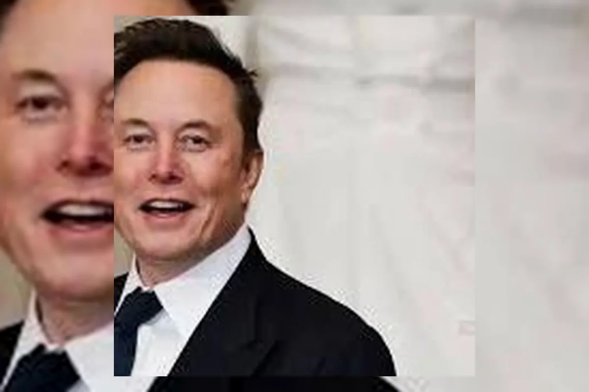 Elon Musk Kritik Casting Christopher Nolan untuk Film The Odyssey
