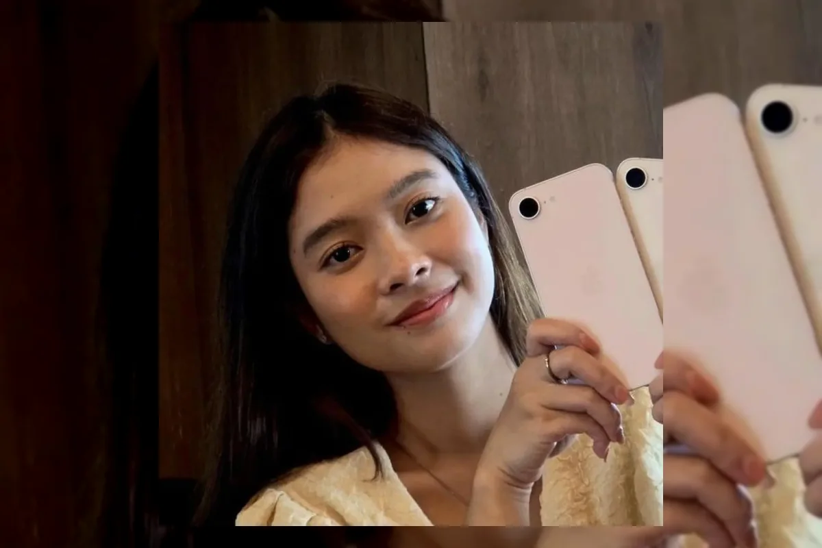 Apple Resmi Luncurkan iPhone 17e di Indonesia, Bawa Chip A19 dan MagSafe