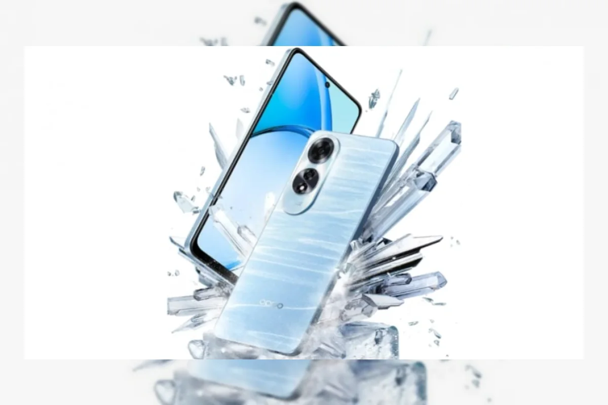 5 HP Snapdragon Rp2 Jutaan untuk Multitasking Stabil dan Hemat Baterai