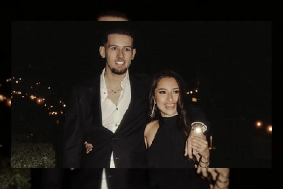 Jennifer Coppen Beber Anak Jadi Alasan Utama Mau Nikah dengan Justin