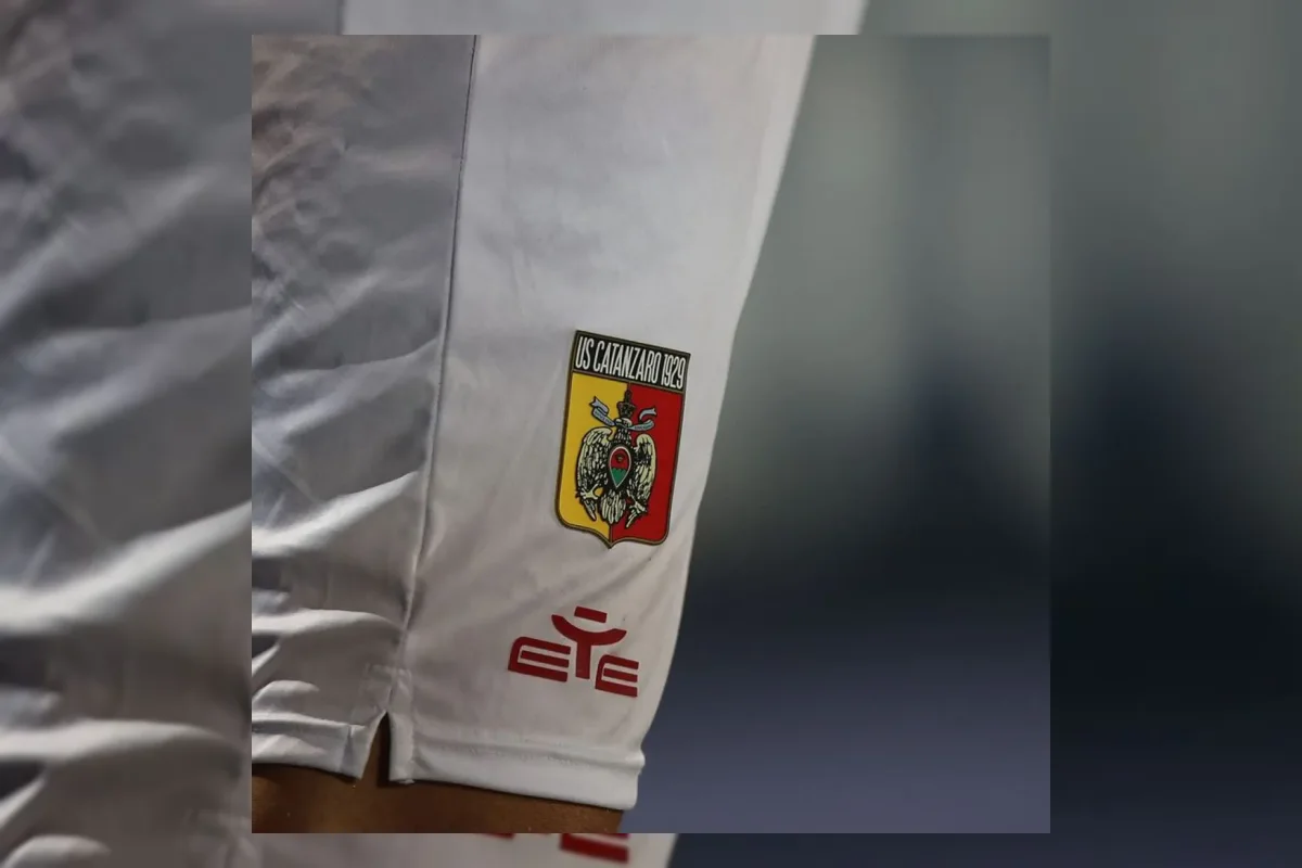 Catanzaro ke Final Playoff Serie B Meski Kalah dari Palermo