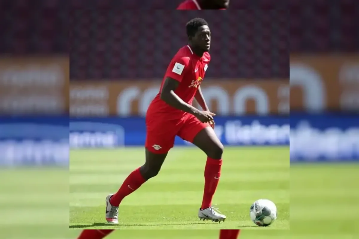 Ibrahima Konate Konfirmasi Segera Perpanjang Kontrak dengan Liverpool