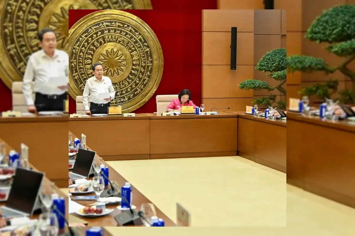 Aston Villa Juara Liga Europa 2025/2026 Usai Kalahkan SC Freiburg 3-0