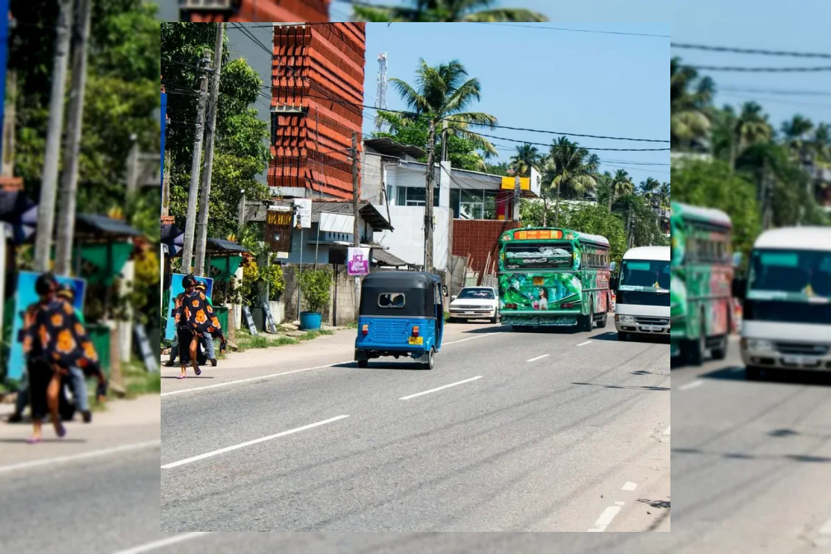 BMKG Prakirakan Suhu Surabaya Sentuh 31 Derajat Celsius Hari Ini