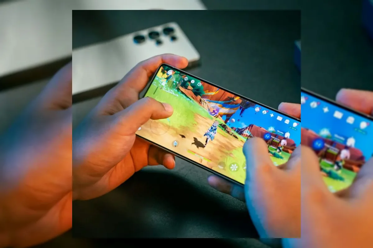 Garena Distribusikan Kode Redeem Free Fire 21 Mei 2026 untuk Pemain Indonesia
