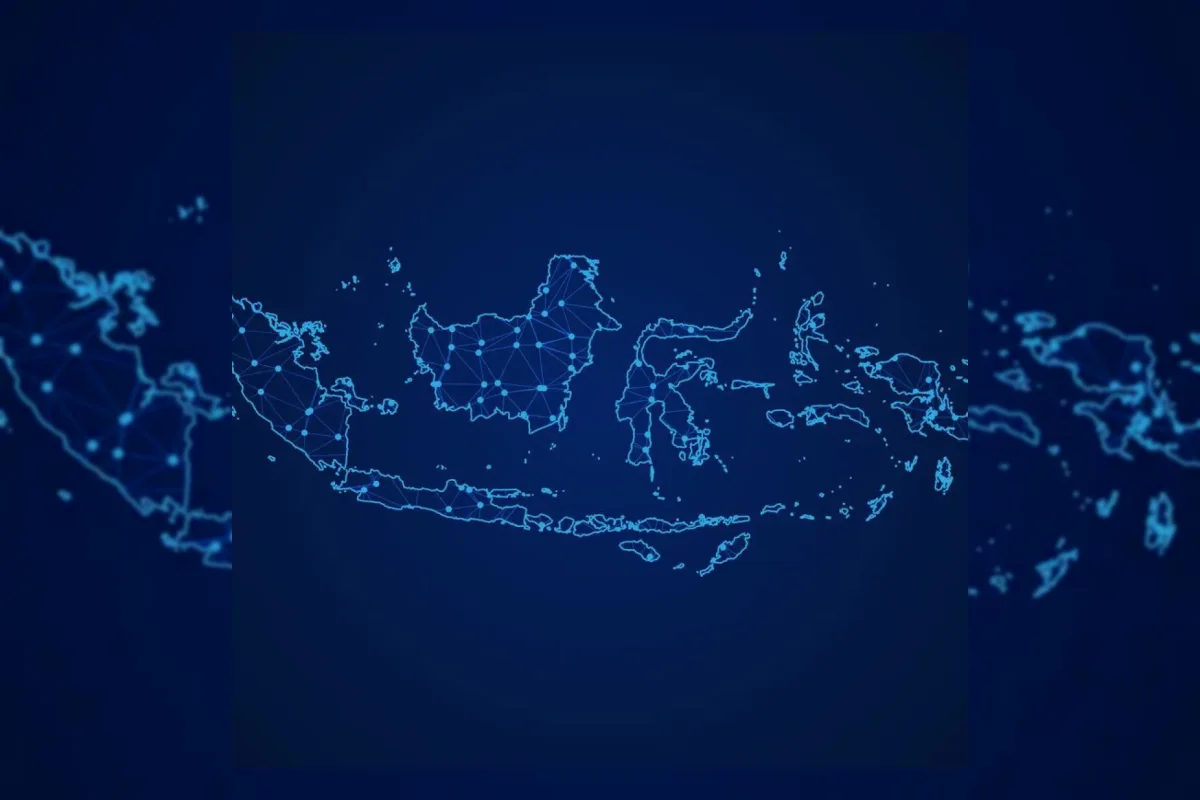 Kekuasaan dalam Infrastruktur Digital: Ancaman Tersembunyi bagi Kedaulatan Indonesia