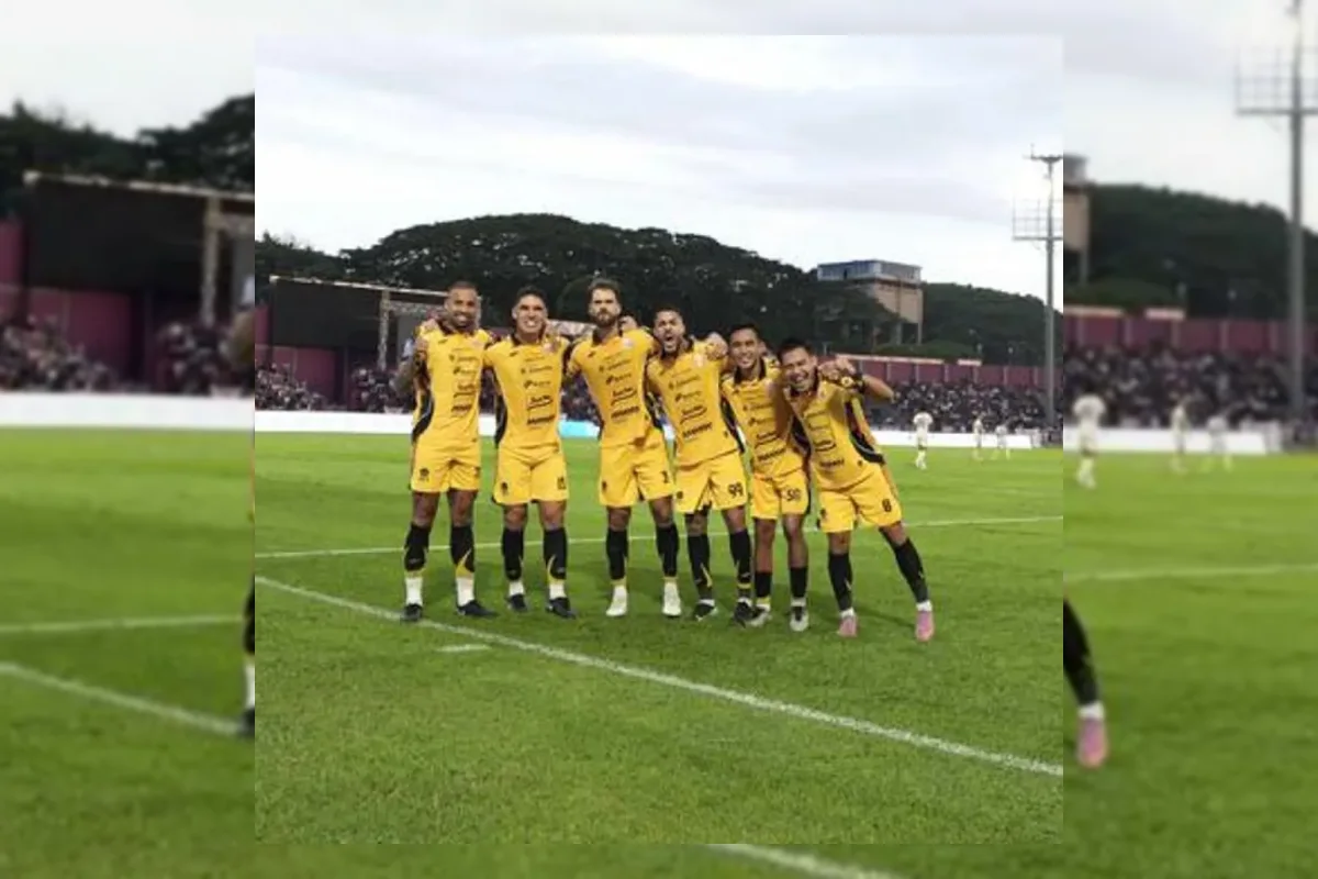 Persija Jakarta Targetkan Tiga Poin di Laga Terakhir Lawan Semen Padang