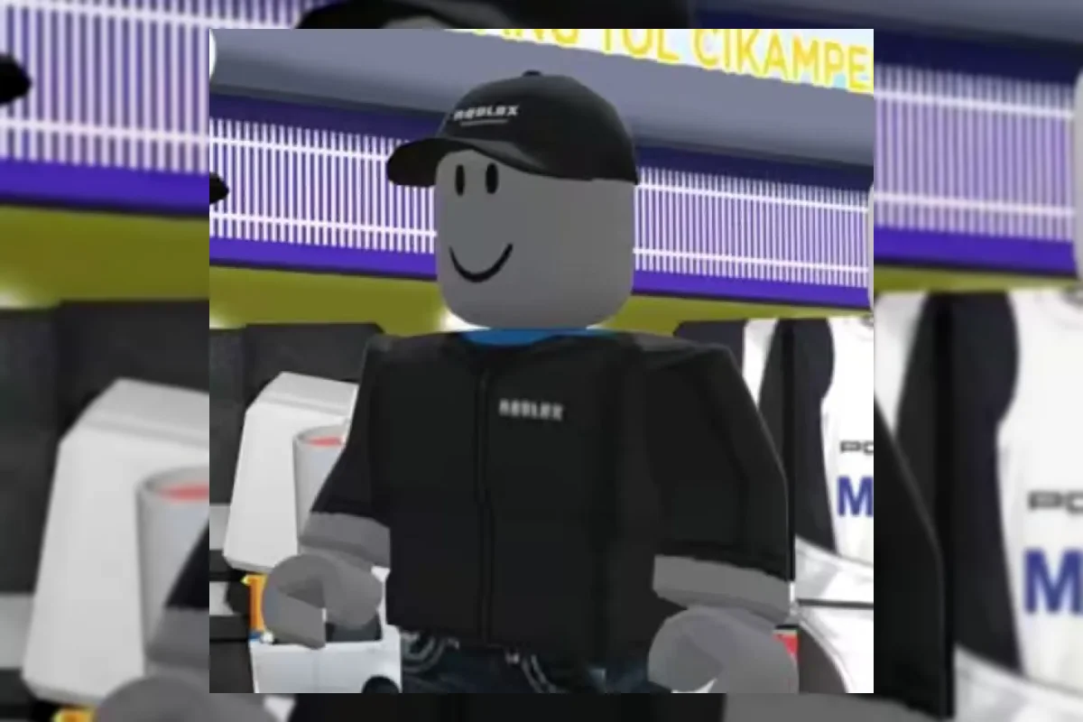 Daftar Redeem Codes CDID Roblox Mei 2026 dan Cara Klaimnya