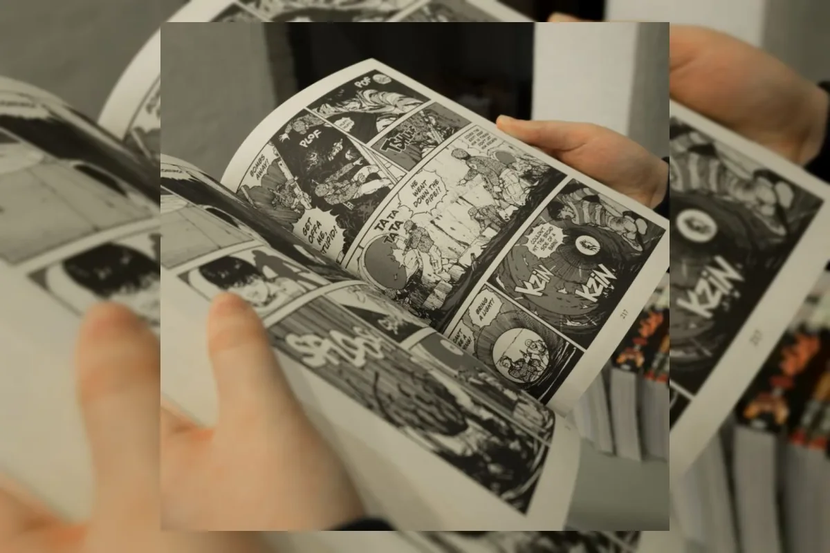 Eiichiro Oda Tunda Perilisan One Piece Chapter 1183 demi Sempurnakan Alur Elbaph