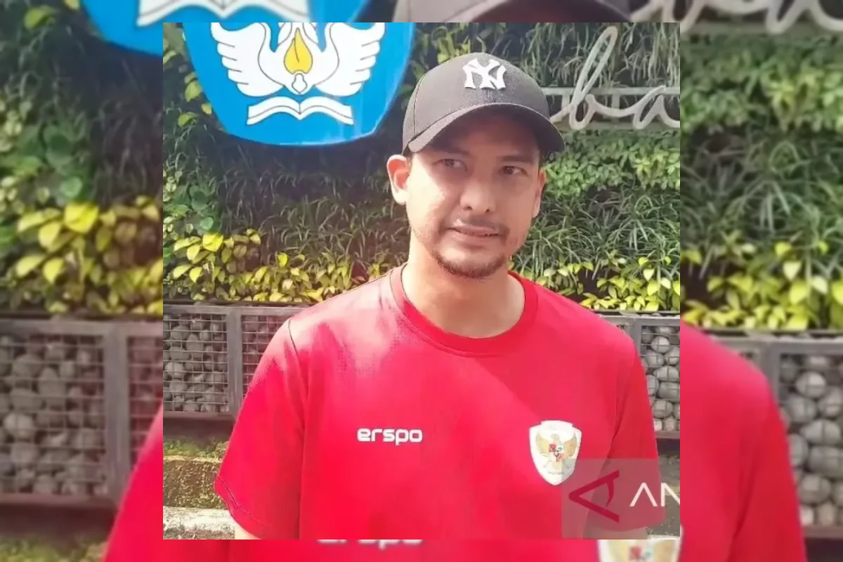 Persib Bandung Butuh Satu Poin untuk Juara Super League 2025/2026