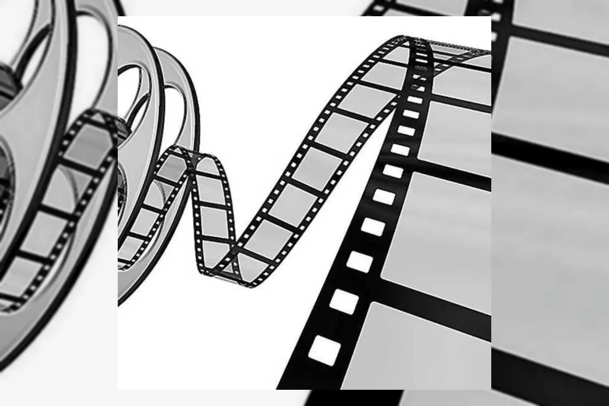 SHOW Token Siapkan Investasi Rp1,6 Triliun untuk Industri Film Indonesia