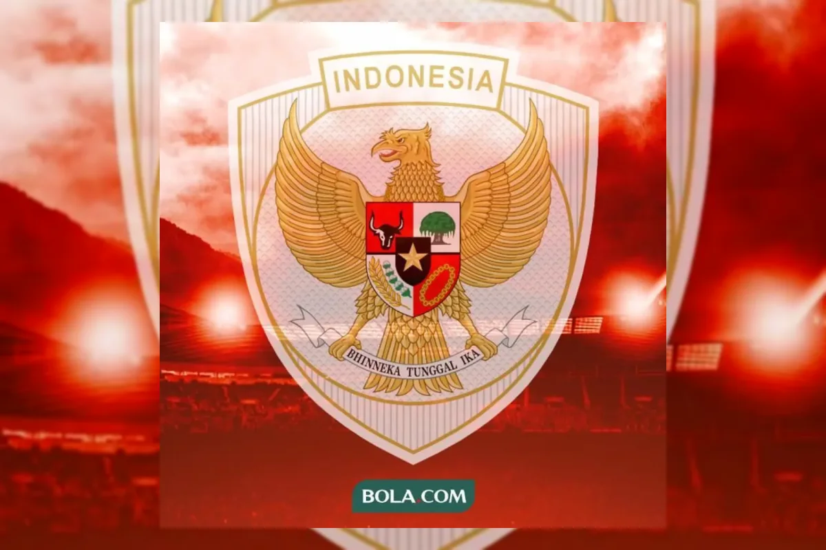 John Herdman Susun Persiapan Timnas Indonesia Menuju Piala Asia 2027