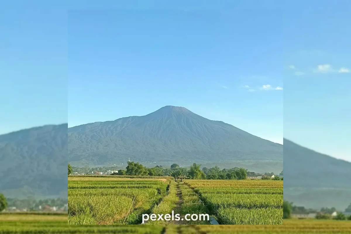 Masyarakat Ramai Cari Kalender Jawa Online 23 Mei 2026 untuk Cek Weton