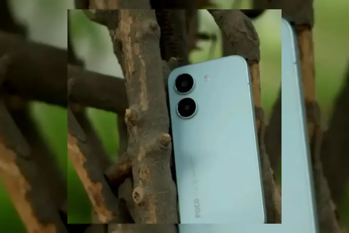5 Merek HP dengan Jaminan Update Software Terlama di Indonesia